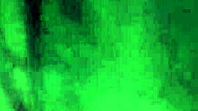 Sexy Milf Wife Films Her Solo Masturbation Orgasm For Amateurs