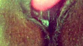 Dumb Tinder Ebony Slut Begs for Black Cock Pounding and Cum