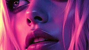 Overwhelmed By Massive Tits JOI Compilation Craving Release