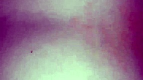 Asian Wife Gets Fucked Hard with Huge Cock Dripping Wet Cum