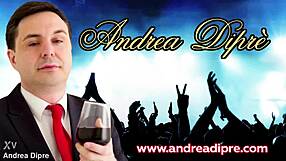 hey, check out andrea dipré banging it out with two hot mexican babes in mvi 0724