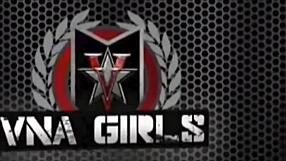 sexy vanessa rides alex legend's cock while fingering ass