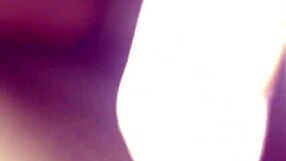 wife squirting so hard while hubby watches her get pounded by that old bull... damn that's hot