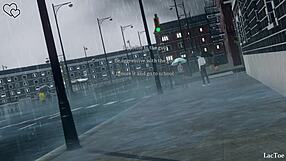 eternum part 6 unfolds deeper into the game's mysterious storyline