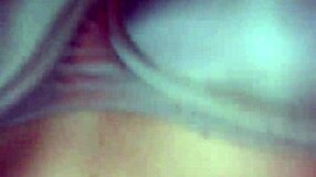 i creampied my horny roomate slut pussy