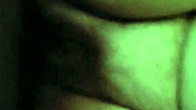 i finally hook up with my fat bbw neighbor for some wild fun