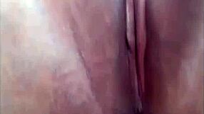 my latina whore's tight pussy grips me so good i can't get enough