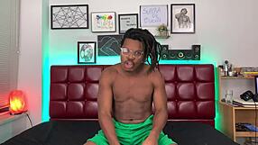 How Badly Do You Want This Pussy-Beating Thrashing?