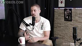 lexi mallet and tifany rocha swingers get dominated anal public in sheer red lingerie casting