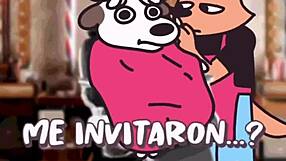 ingatumais milf screams in lesbian lust explosion!