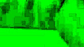 Why settle for one when Lia Ponce takes double anal so deep?