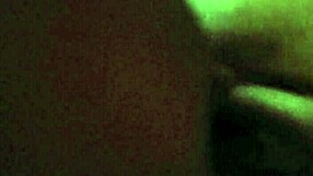 i finally hook up with my fat bbw neighbor for some wild fun