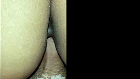 Wanna see this wet Latina couple fuck her tight ass and pussy raw?