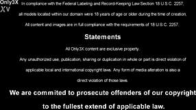 Hot Group Cuckold Frenzy with Blanche Summer!