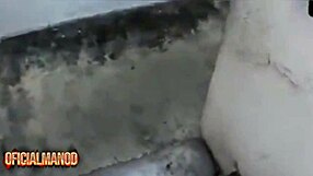 prostituta no apê fodeu sem camisinha gostoso