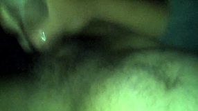 MASTURBATING Until I CUM Hard!