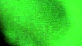 MASTURBATING Until I CUM Hard!