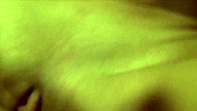 Hunter Bryce squirts buckets while taking sloppy wet cock rides