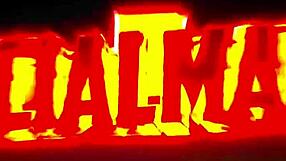 fucking this skinny 18yo's tight asshole pov until creampie inside