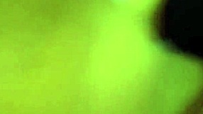 omg this horny asian babe in jav uncensored is so fuckin desperate for cock right nao