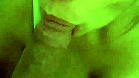 betty's deepthroat on those big tits has me hooked