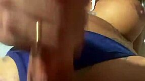 First Valencia Trans Shemale Liveshow