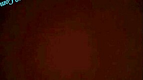 Stunning Asian Slut Fucked Hard Pussy Creampie Big Cock Action