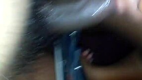 i'm trimming my cock carefully today