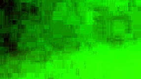 curvy wife masturbates big boobs with dildo as girlfriend films