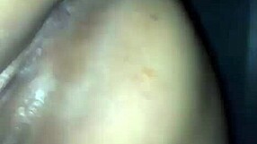 Gimana kalo pacar latina lo muncrat nonstop?