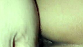 tattooed latina mexican prostitute gets burning hot craving rough dick pounding now