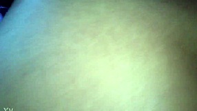 professora joselia de palmas begs for a deep hard brazilian pounding in class