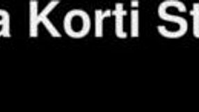 Eva Tenders' Ass Destroyed by Huge BBC Fisting