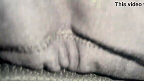 can big daddy's monster cock make chevy impala choke on cum?