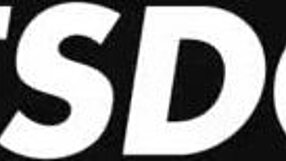 martina smeraldi's juicy pussy stretched deep by christian clay's big cock on whiteboxxx