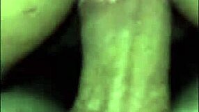 Wanna see this wet Latina couple fuck her tight ass and pussy raw?