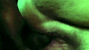 i finally hook up with my fat bbw neighbor for some wild fun