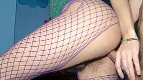 Realfemboy Update 163 July 13 Tease