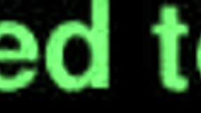 MASTURBATING Until I CUM Hard!