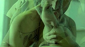 nylons high heels and filthy desires waiting just for you