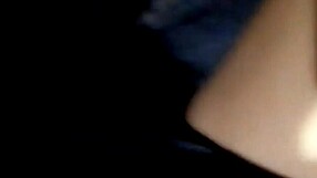 ever wonder how that young mexican chava gets creampied outdoor by old guy real amateur?