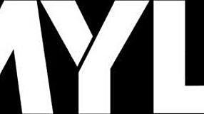 Three Curvy Housewives Freeuse Kitchen Orgy Lick Pussy Anytime For Husband