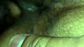 tattooed latina mexican prostitute gets burning hot craving rough dick pounding now