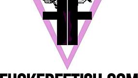 Yessica bunny helen star pool duo