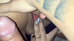 ops sujei o pau do meu meio irmao com meu cu gape no anal fetish ride