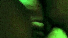 i finally hook up with my fat bbw neighbor for some wild fun