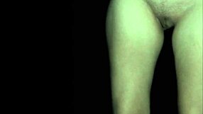 Lana Rey เปลือยแก้ผ้าอวดของลับกลางแจ้งทำให้เราคลั่ง