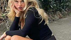 Prostitute Shares Erotic Story One