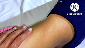 indian stepsis you want my tight pussy full hardcore chudai with hindi dirty talk?