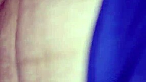 tattooed latina mexican prostitute gets burning hot craving rough dick pounding now